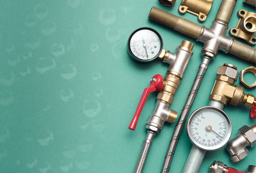dana-point-plumbing