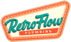 Retro Flow Plumbing